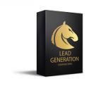 Lead Generation Signature Series